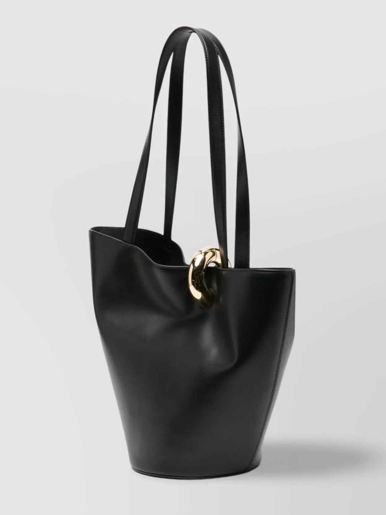 Jacquemus Top Handle Shoulder Bag