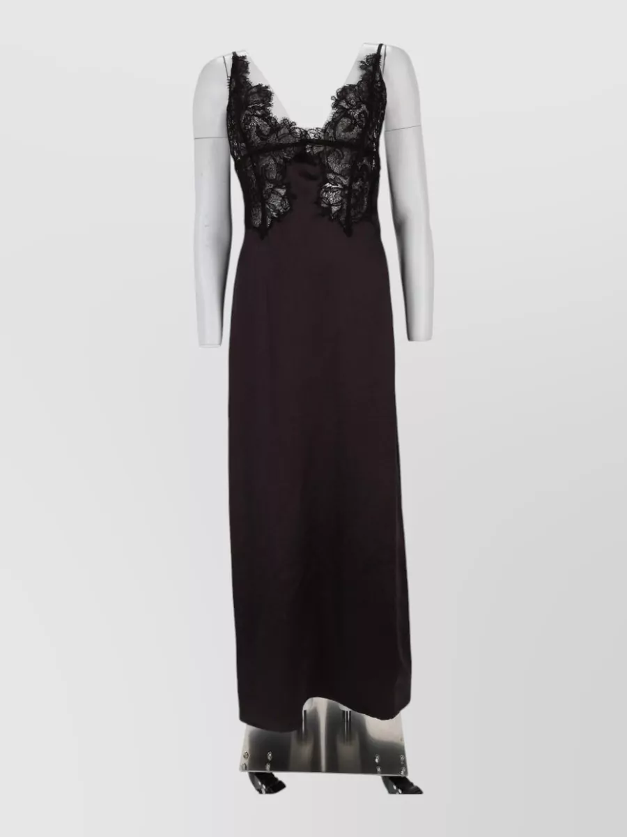 Alysi nightdress