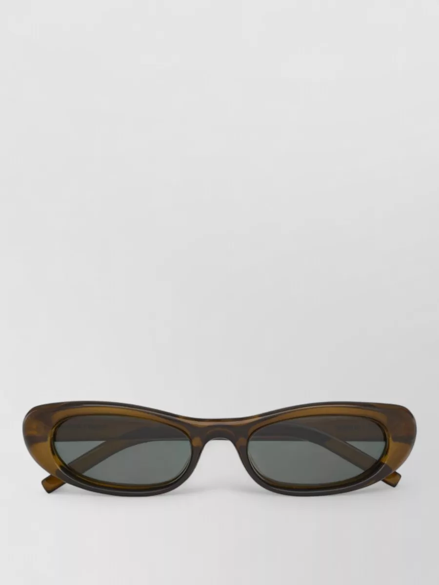 Saint Laurent sunglasses