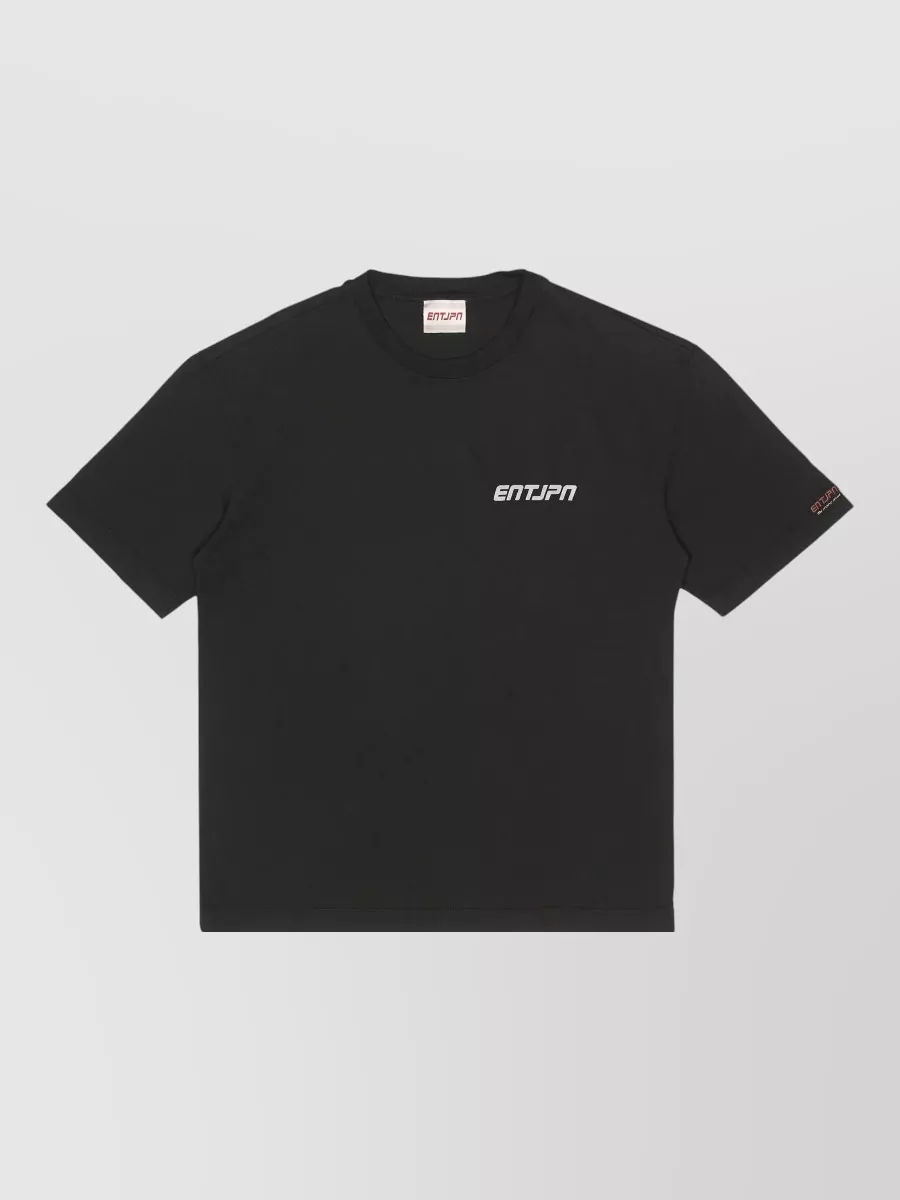 Enterprise Japan T-Shirt
