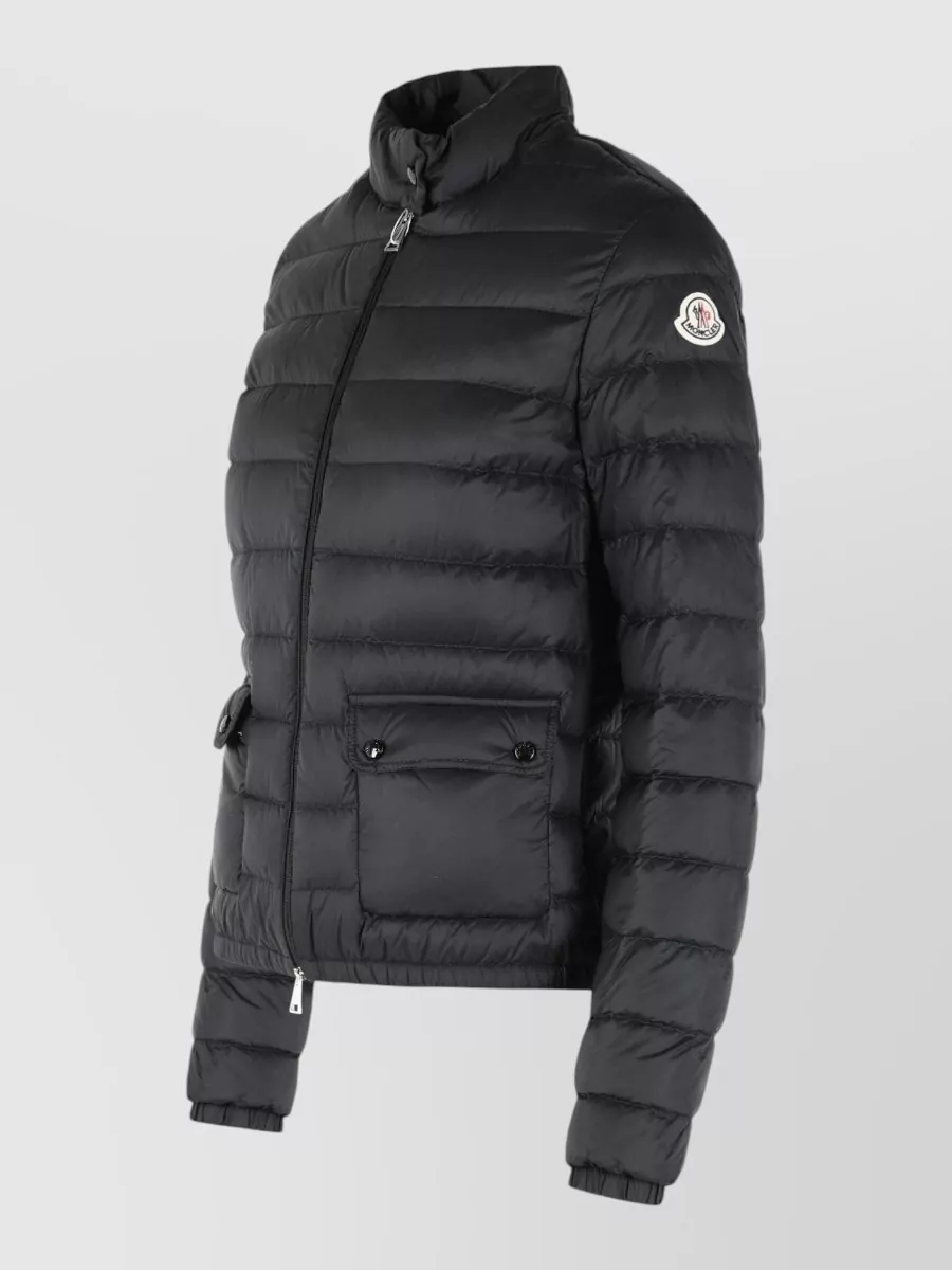 Moncler Down Puffer Jacket