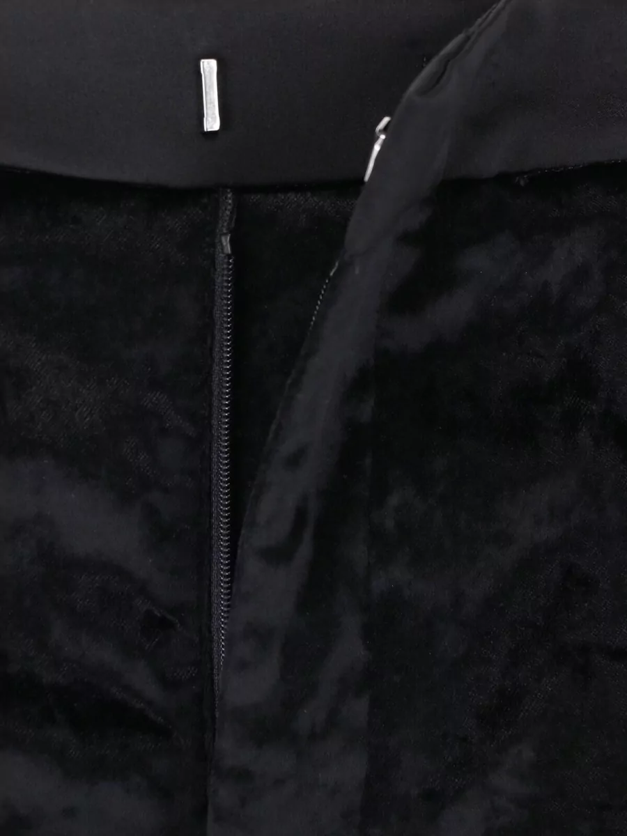 Dondup Tailored Trousers