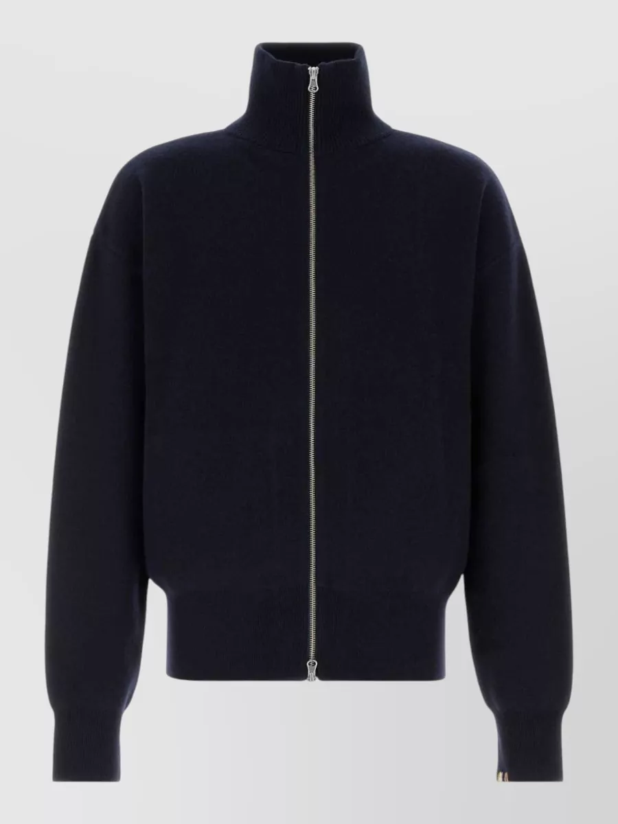 Extreme Cashmere cashmere cardigan