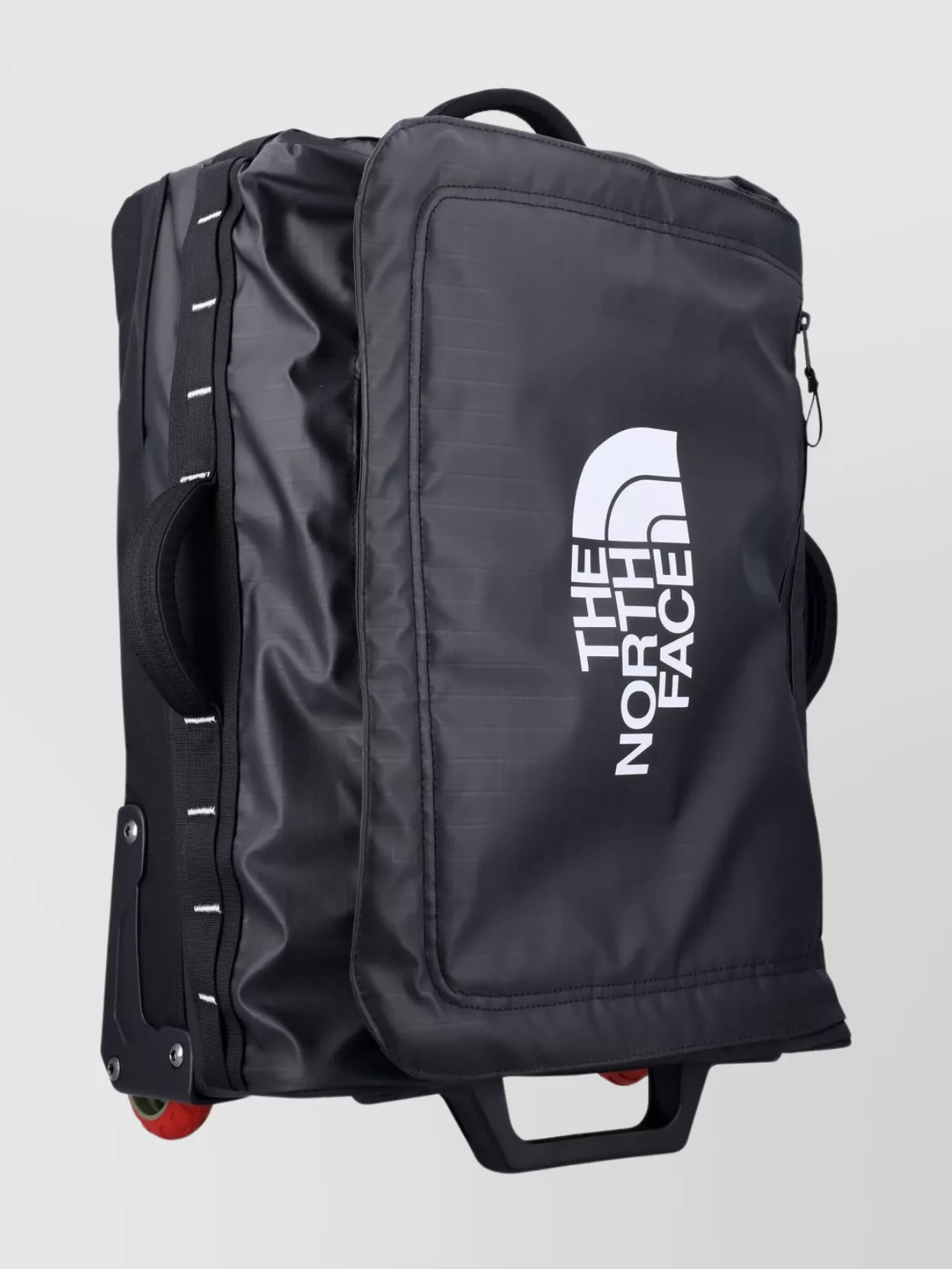 The North Face Voyager 21 Travel Bag On Wheels