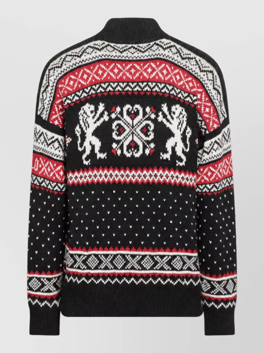 Polo Ralph Lauren Cardigan