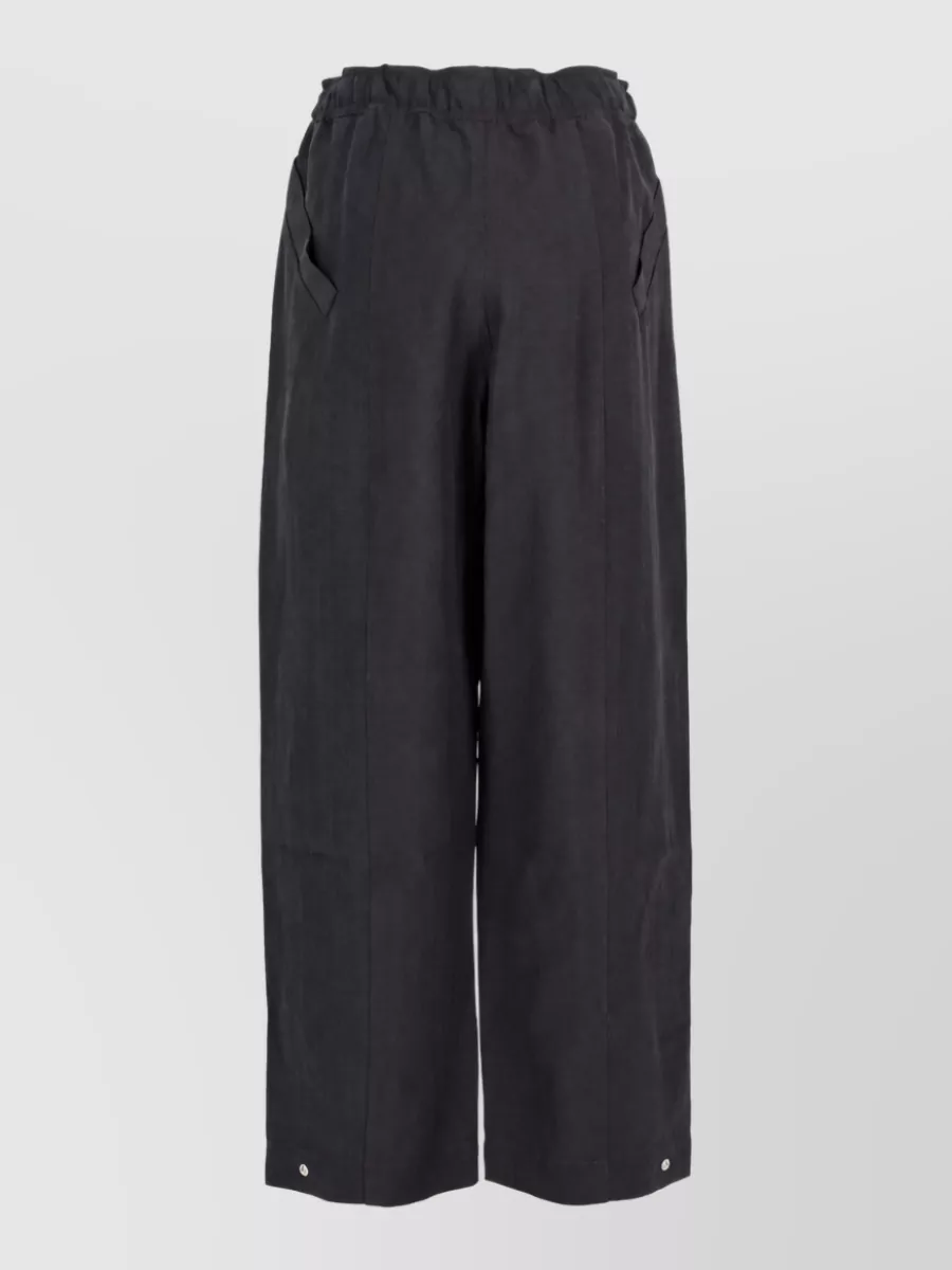 Studio Nicholson Loungewear trousers