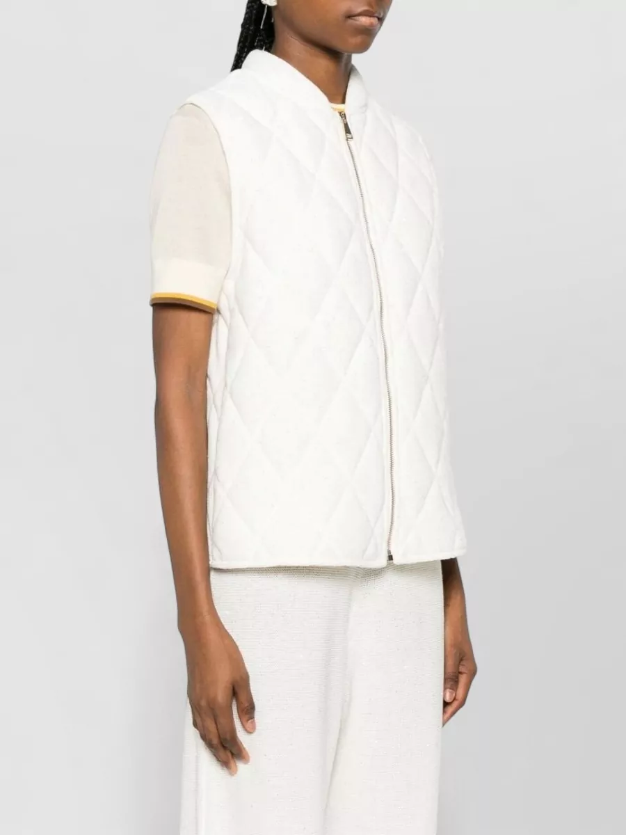Fabiana Filippi Waistcoat