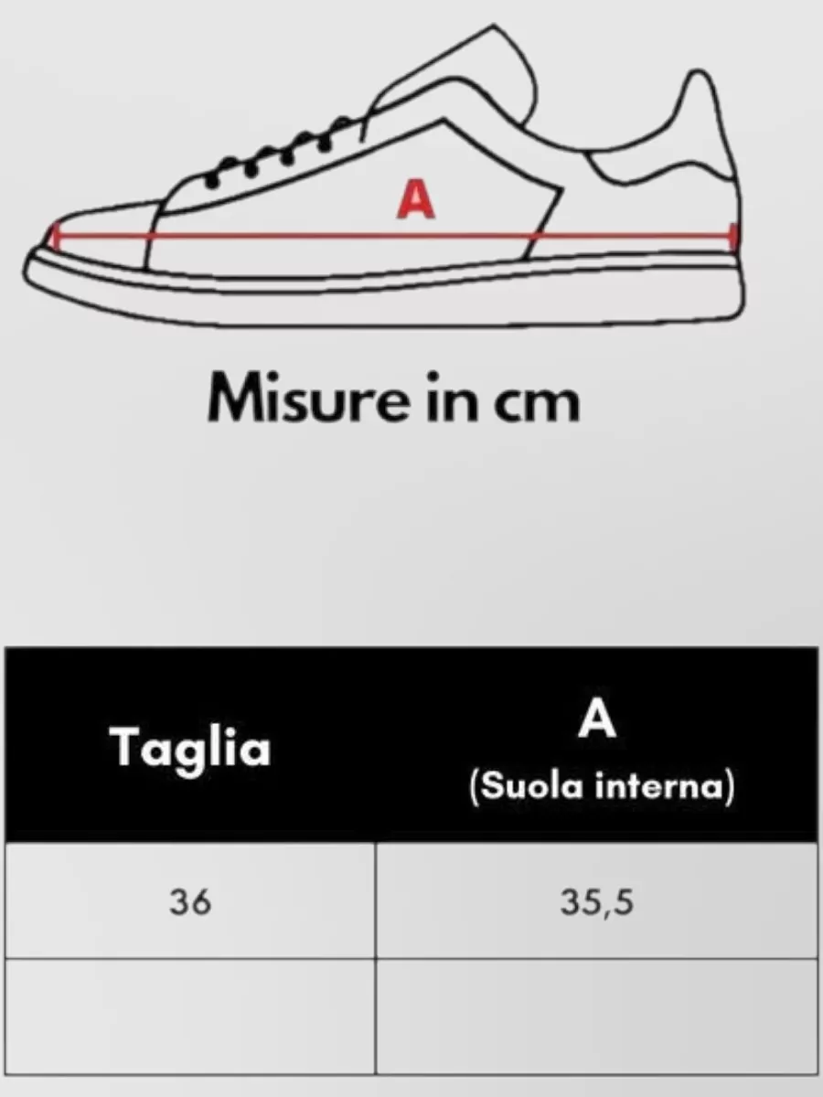 Casadei Leather Lace-Up Sneakers