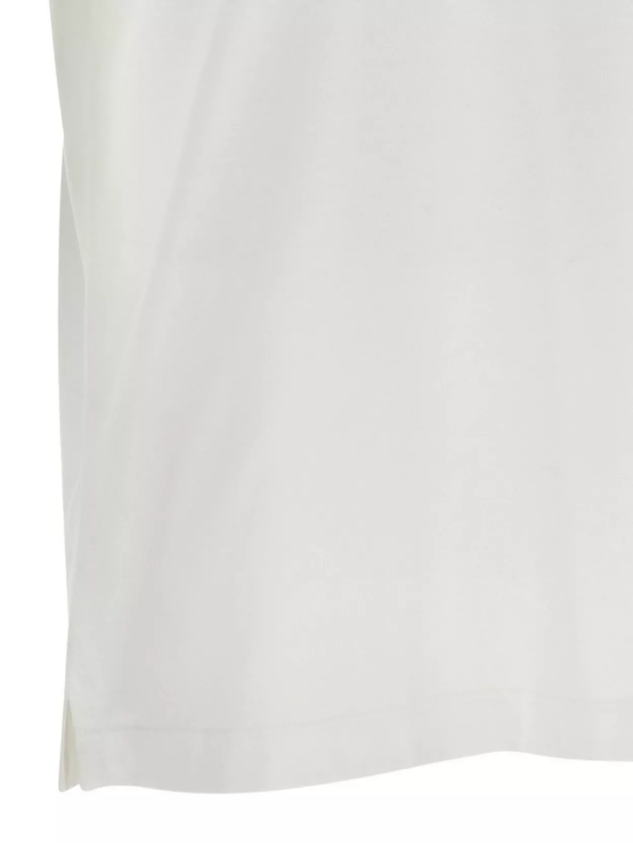 Brioni Short Sleeve Crew Neck Basic T-Shirt