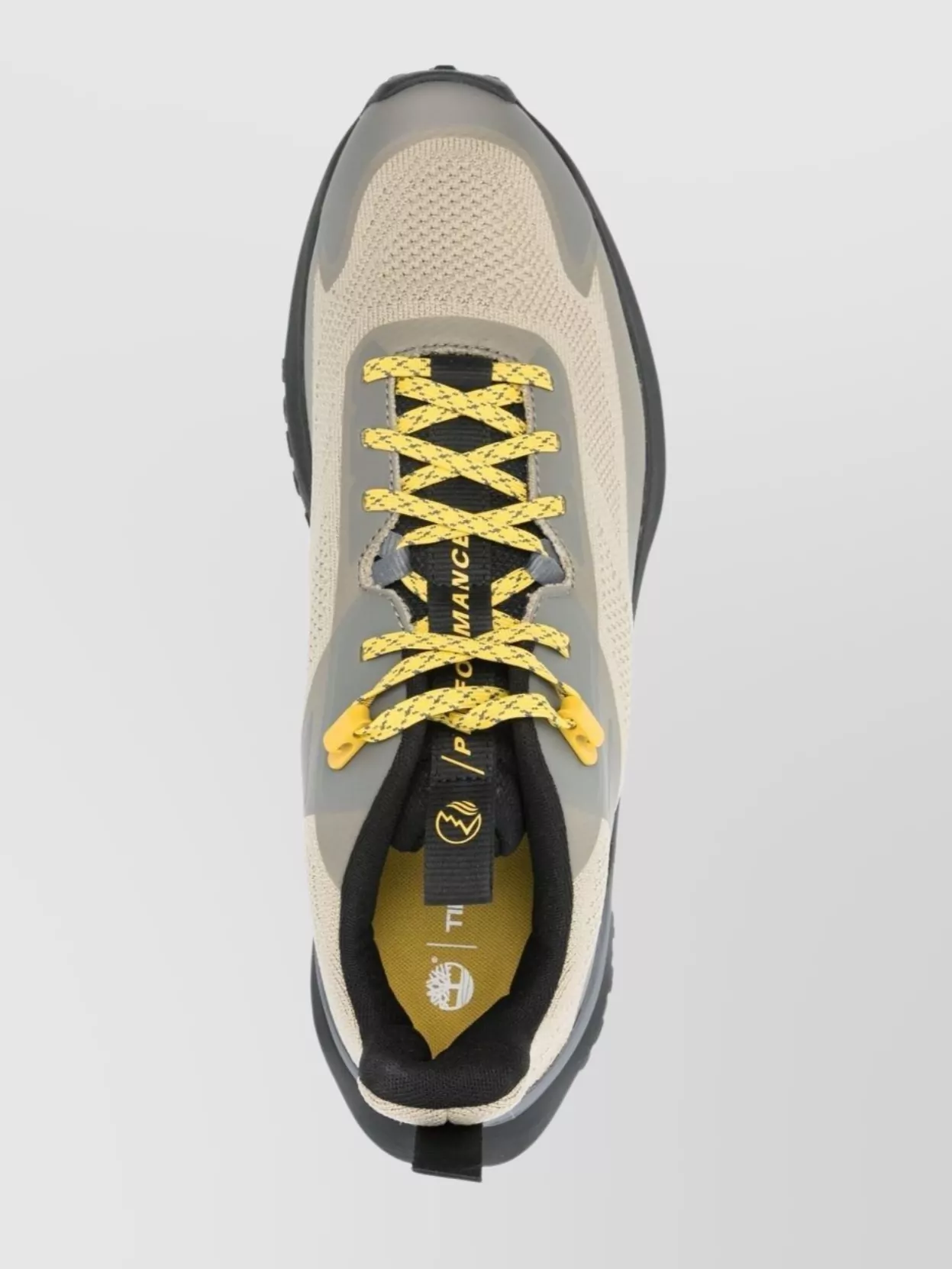 TIMBERLAND MOTION ACCESS LOW LACE UP SNEAKER