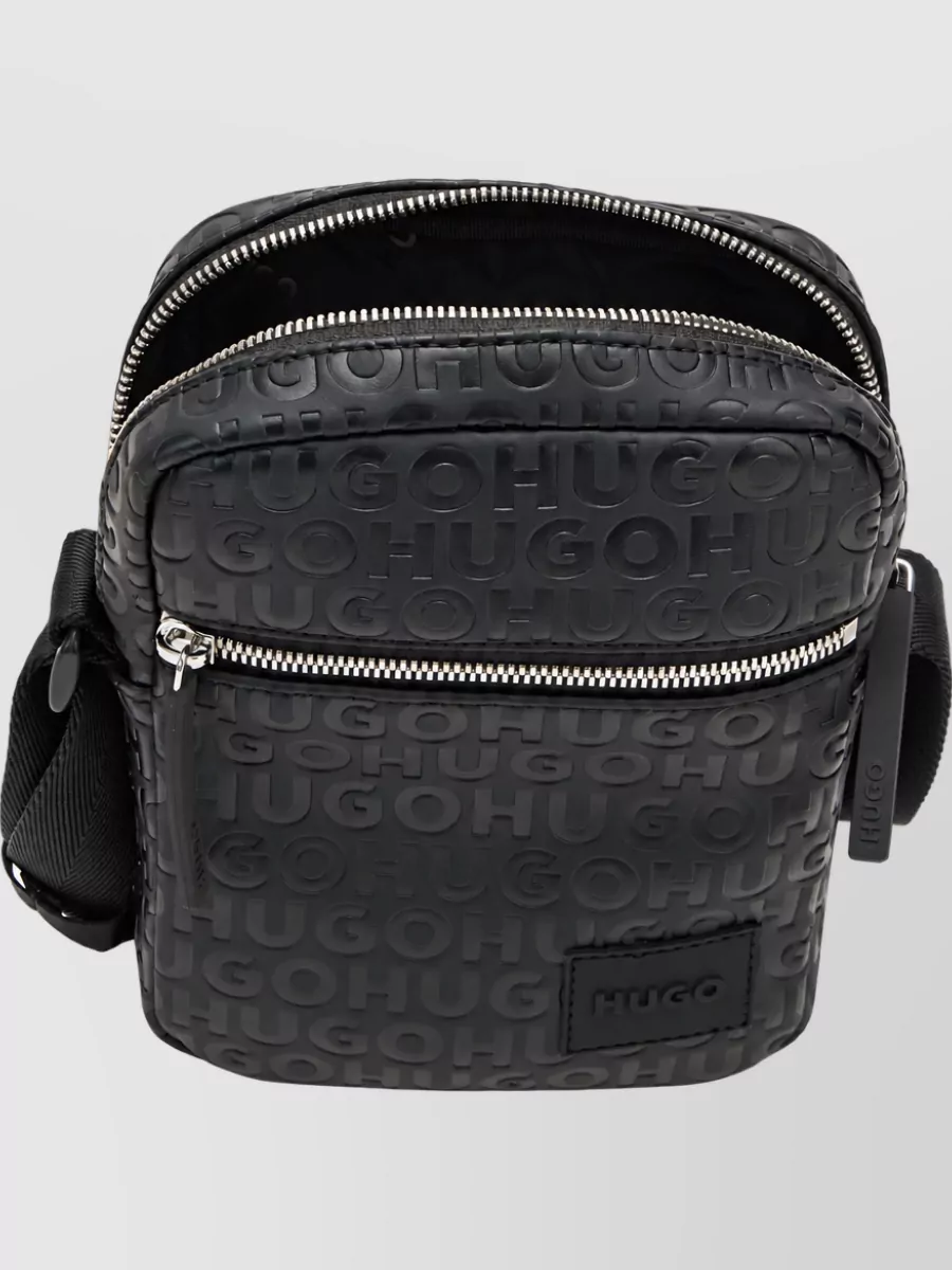 Boss Ethon 2.0 Crossbody Bag