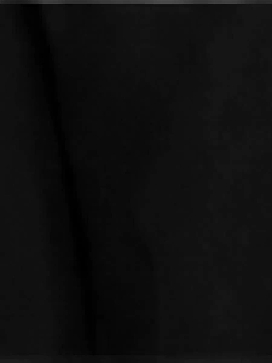 Lardini Wool Chevron Double-Breasted Jacket