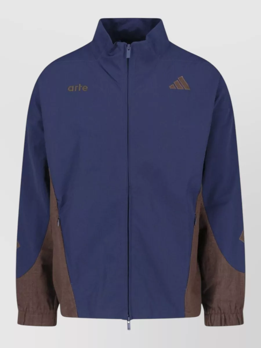 Adidas coat