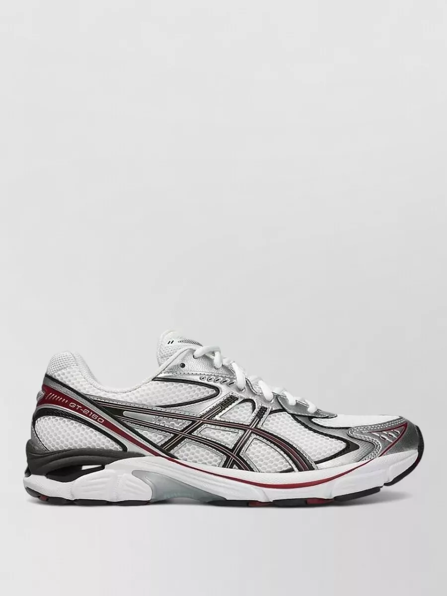 Asics Gt-2160 Low-Top Sneakers