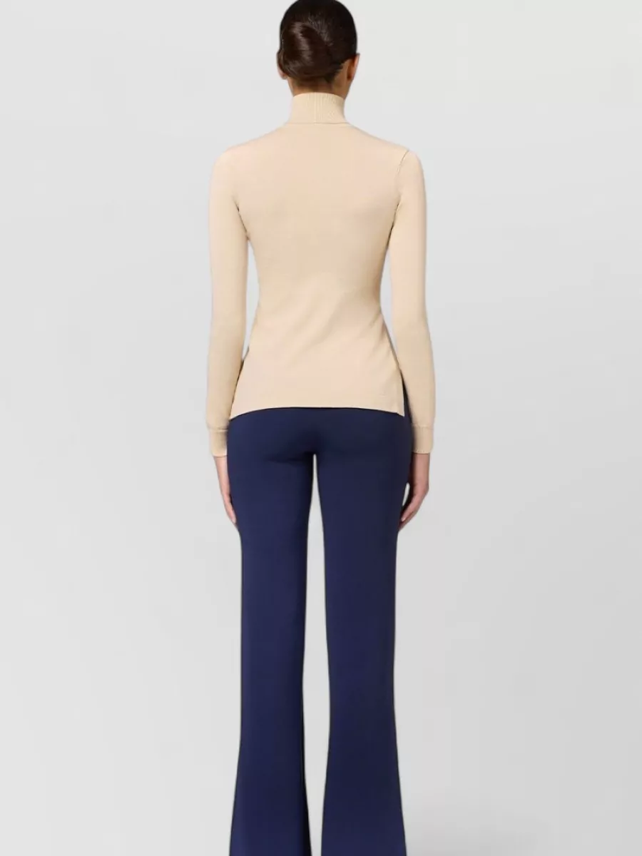 Elisabetta Franchi Sweatshirt