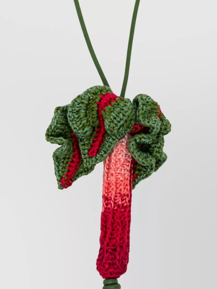 JW Anderson Hair clip