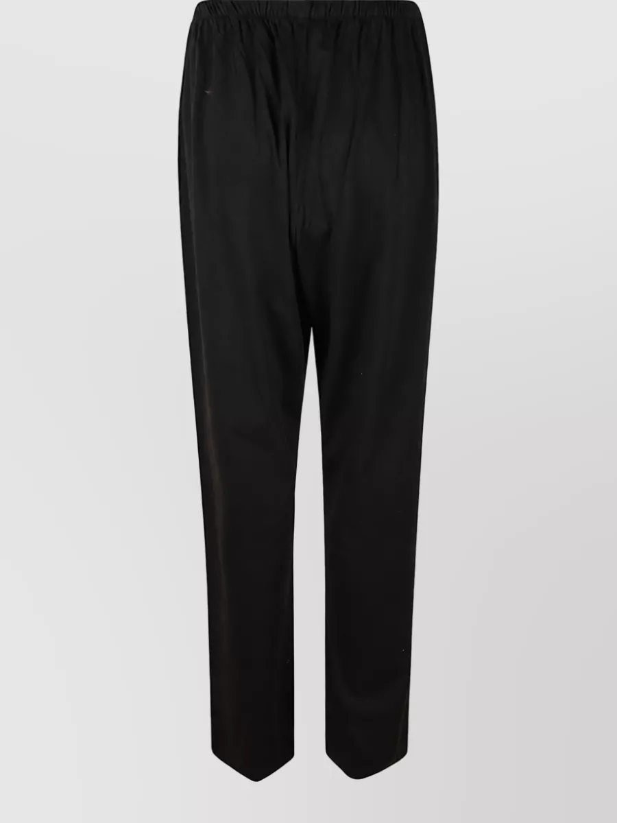 Wardrobe.NYC pajama pants