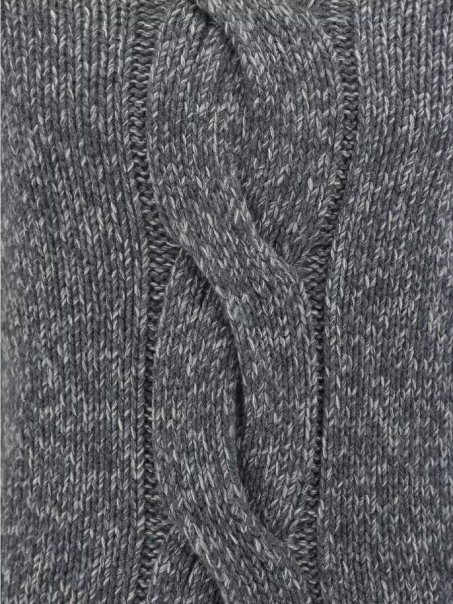 Brunello Cucinelli Cashmere Sweater