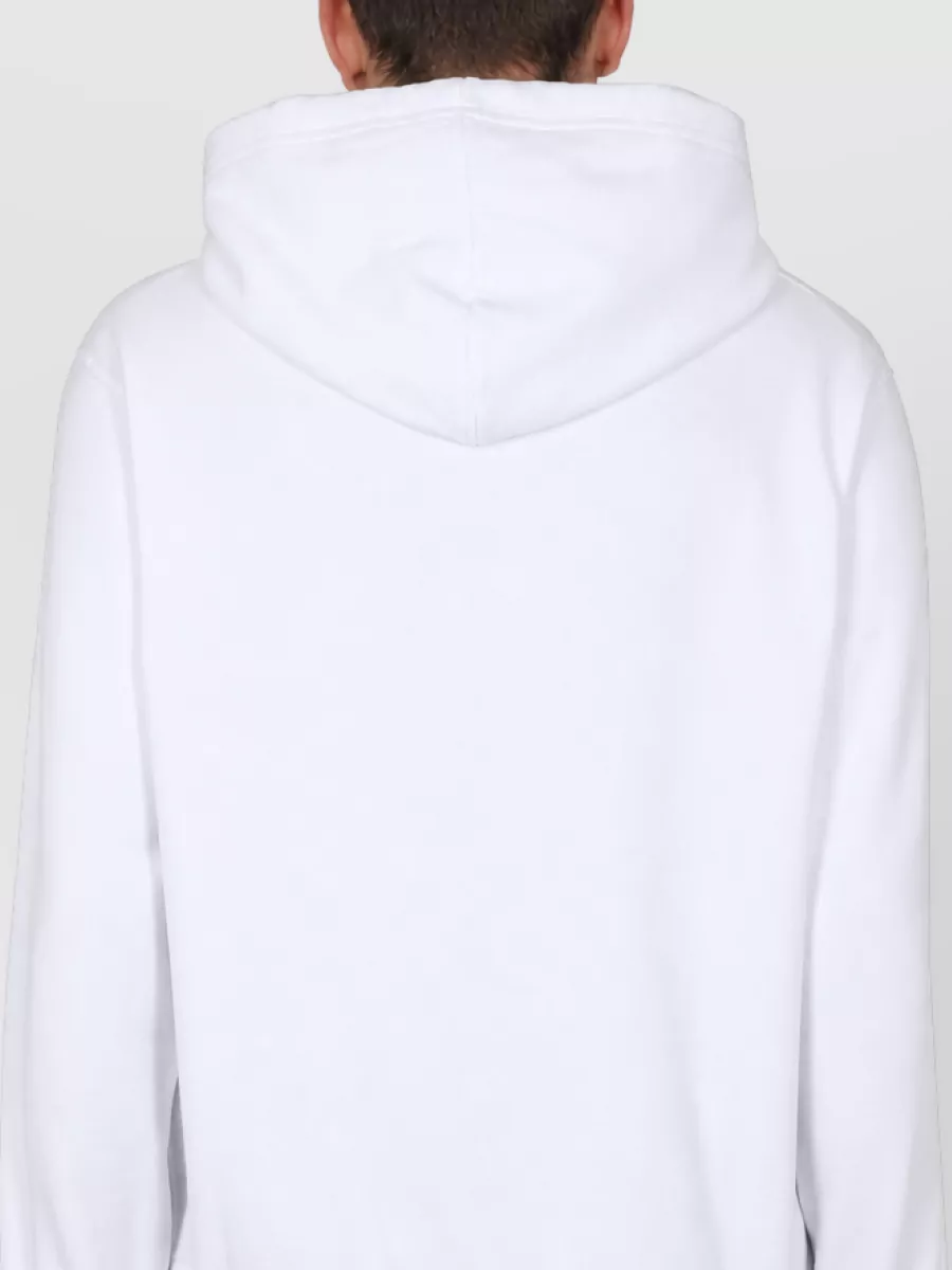 Dsquared2 Cotton Cool Fit T-Shirt