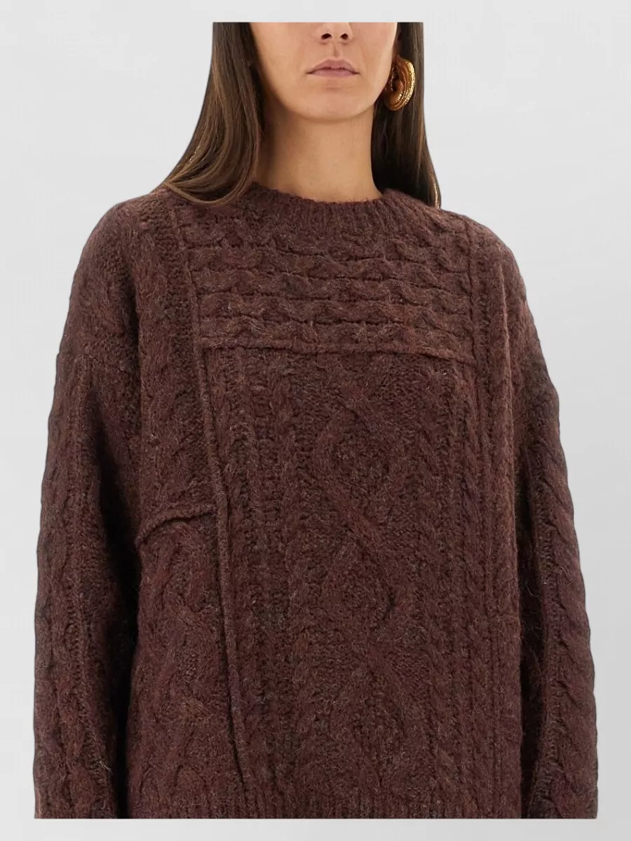 Isabel Marant Etoile Deottille Sweater