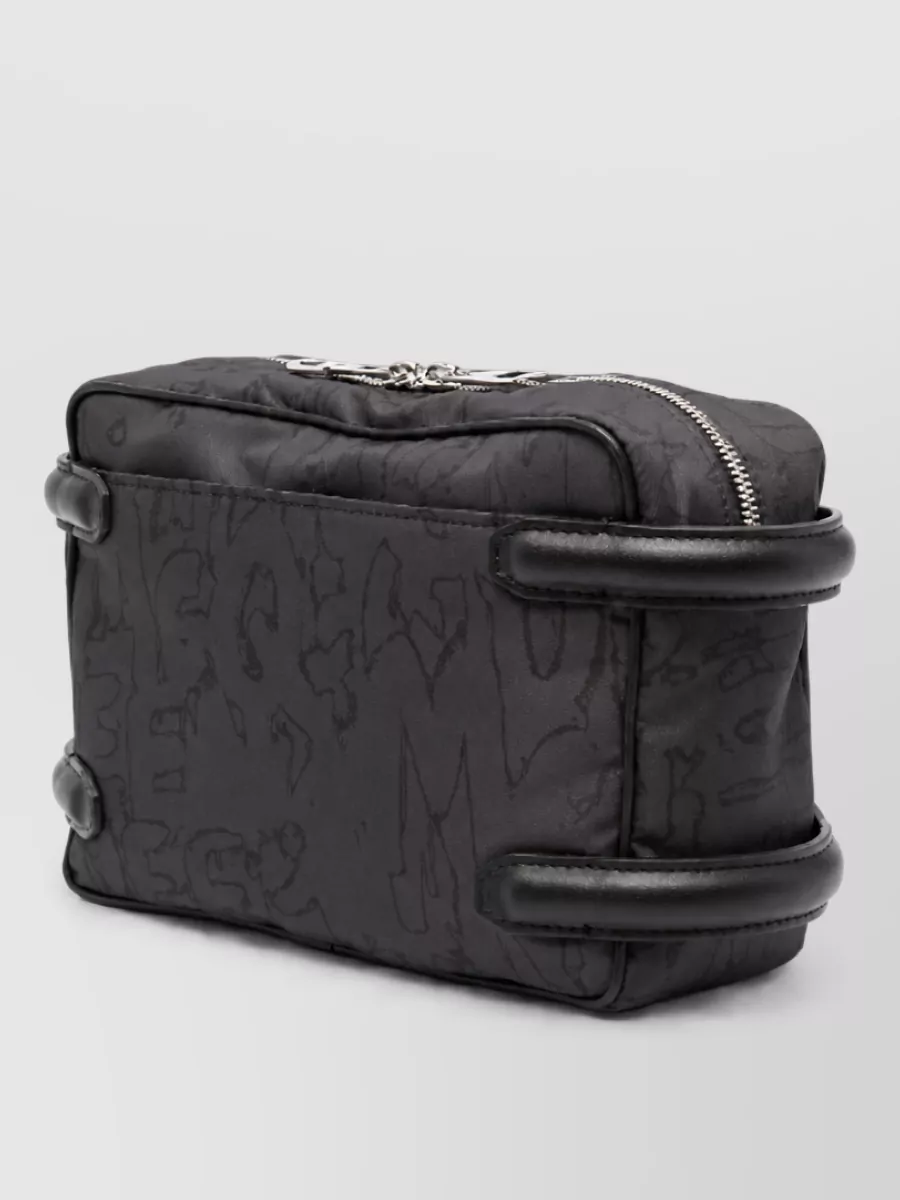 Alexander Mcqueen Shoulder Bag