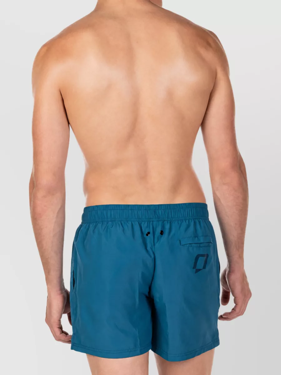 AQUARAPID Swim shorts