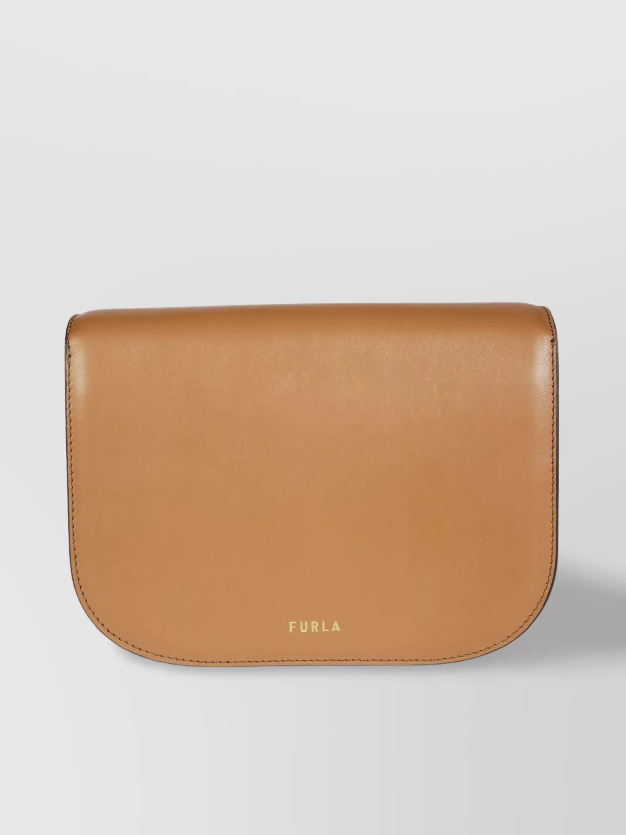 Furla Sfera Mini Crossbody Adjustable Strap