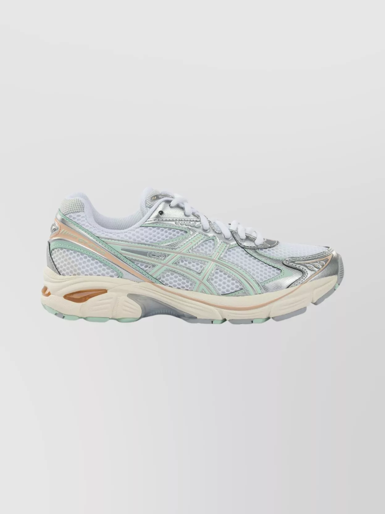 Asics Gt-2160 Performance Running Footwear