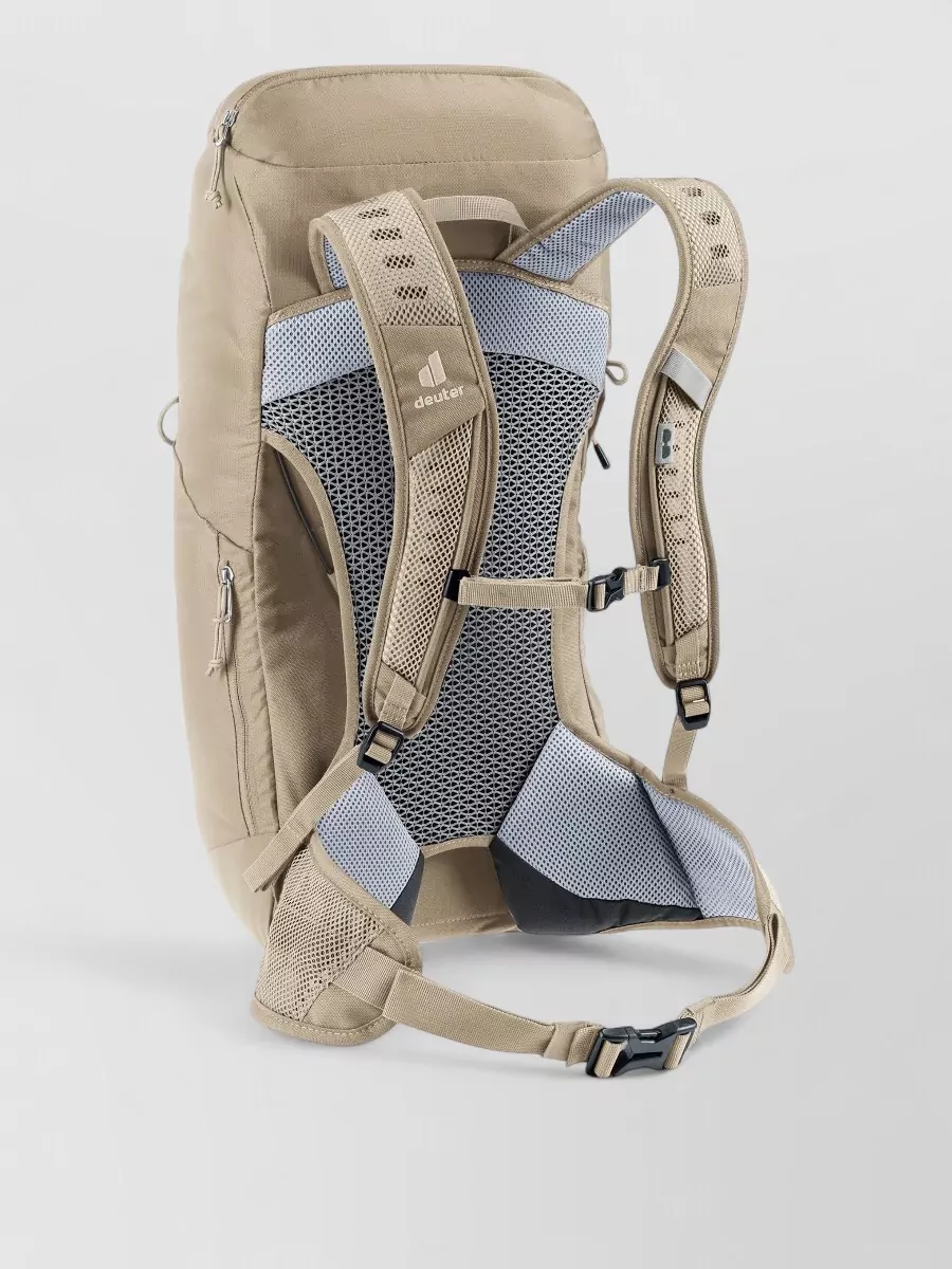 Deuter Backpack