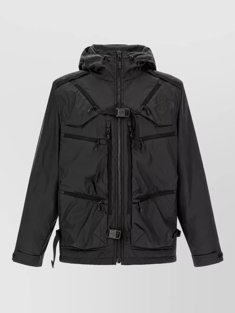 Junya Watanabe Padded coat