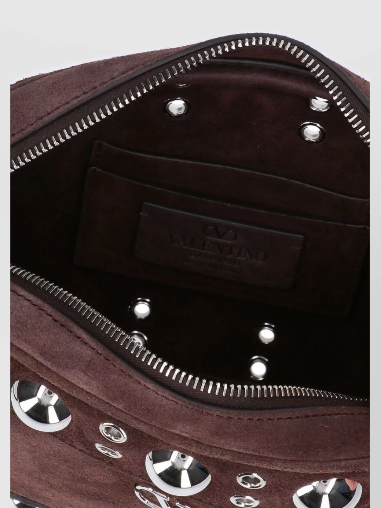 Valentino Garavani Shoulder