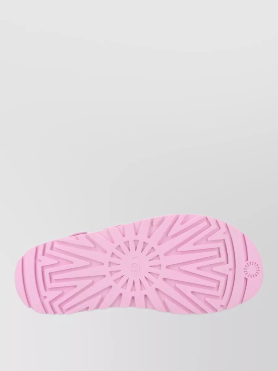 Ugg Goldenglow Sandals