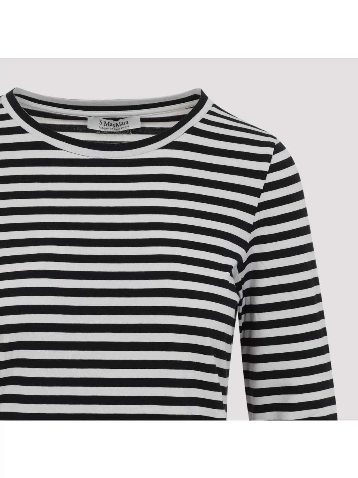 's Max Mara S Max Mara Max Mara's Durata T-shirt