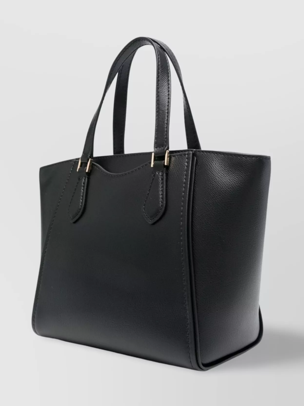 Michael Kors Small Tote Bag Taryn
