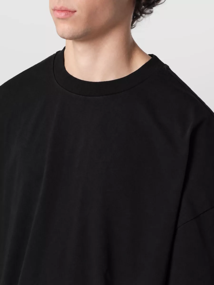 Entire Studios Shirt