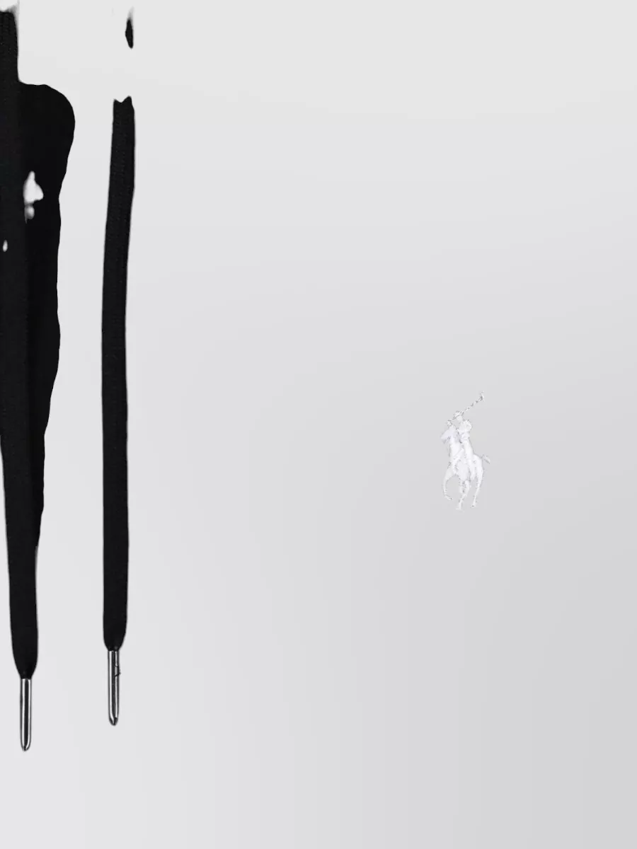 Polo Ralph Lauren Sweatshirt