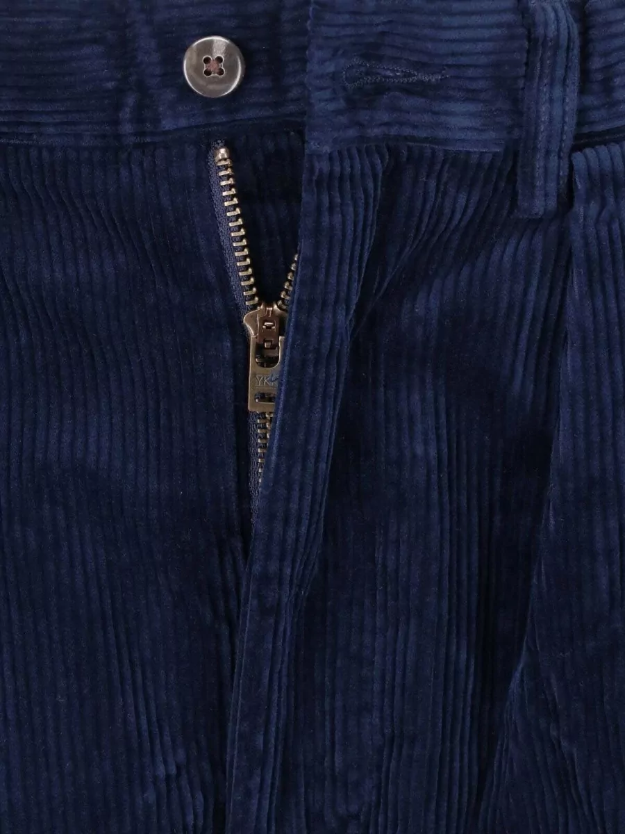 Polo Ralph Lauren Straight-Leg Chinos