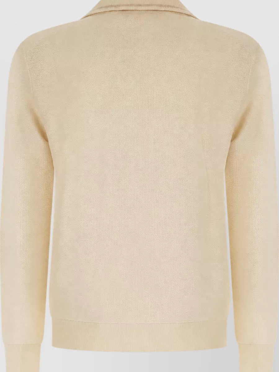 Polo Ralph Lauren Cotton Polo Shirt