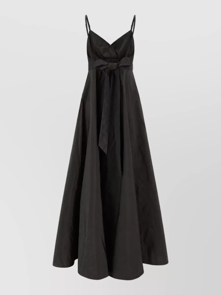 Pinko Maxi dress