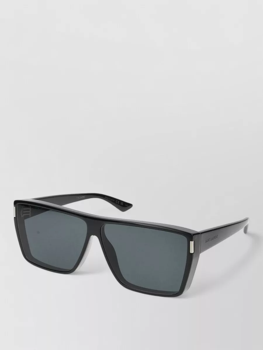 Saint Laurent Sunglasses