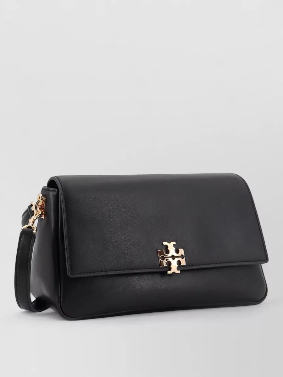 Tory Burch Small Leather Shoulder Bag
