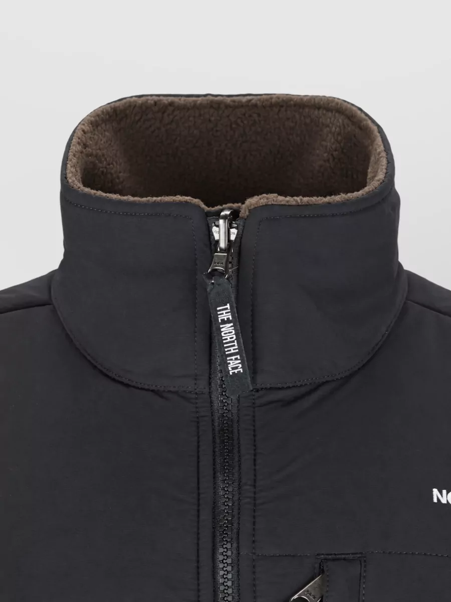 The North Face Padded Coat