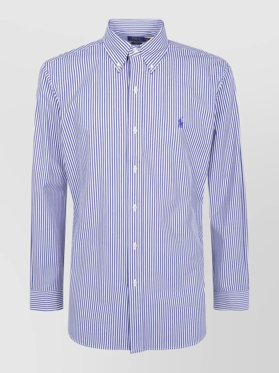 Polo Ralph Lauren long sleeve shirt