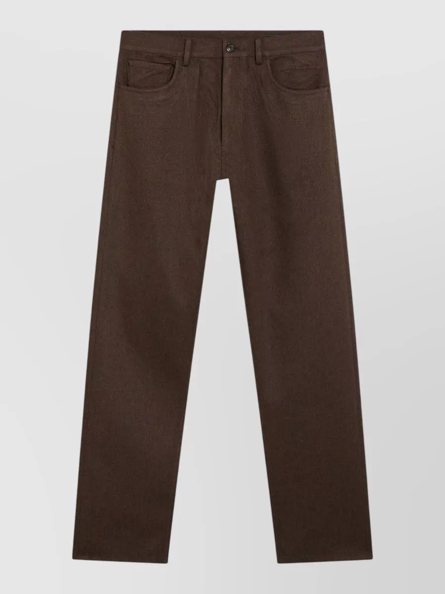Prada Denim jeans