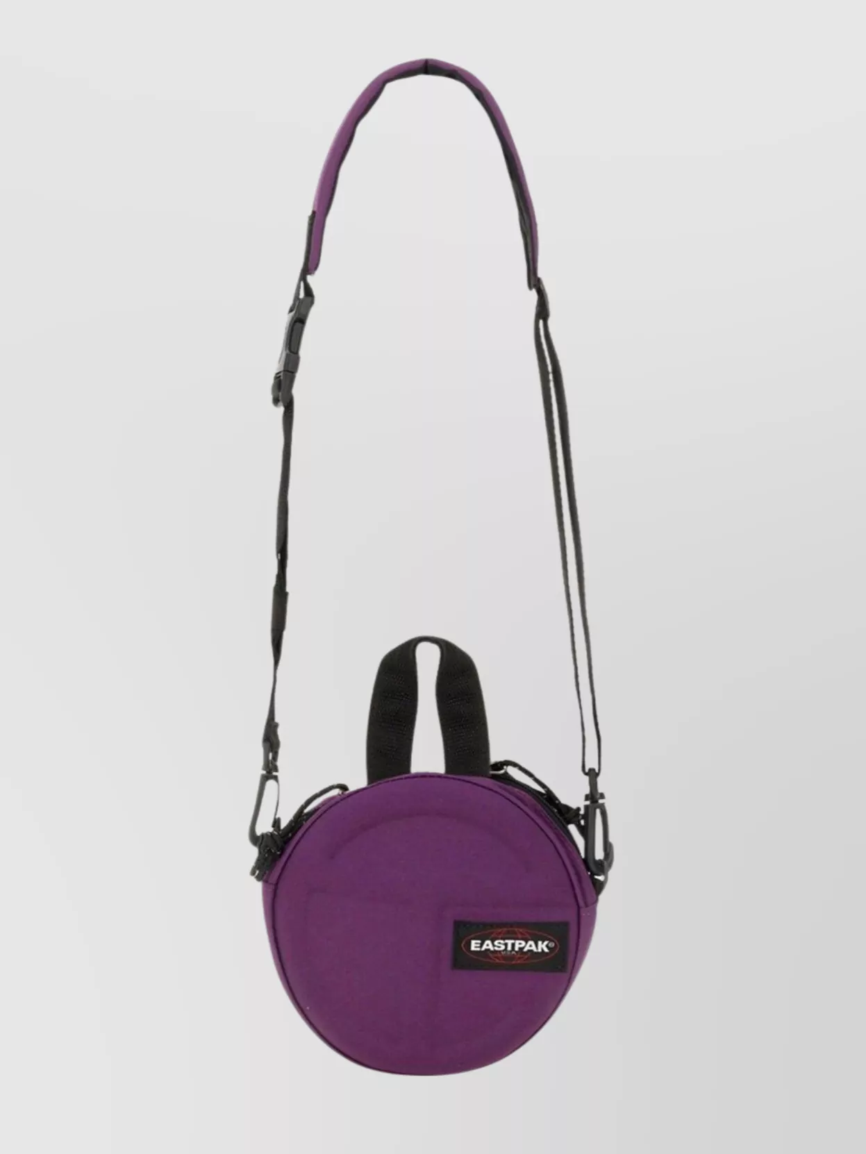 Telfar Round Shape Crossbody Bag