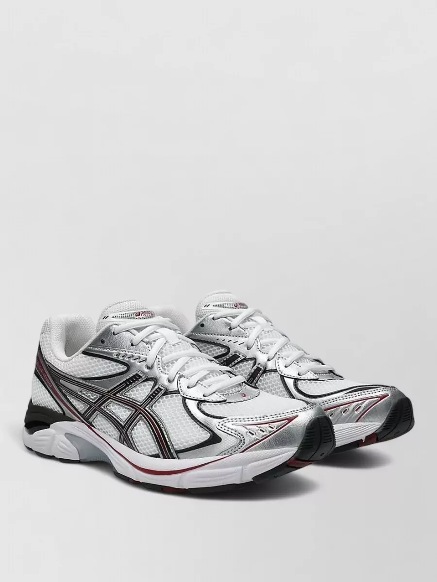 Asics gt-2160 low-top sneakers