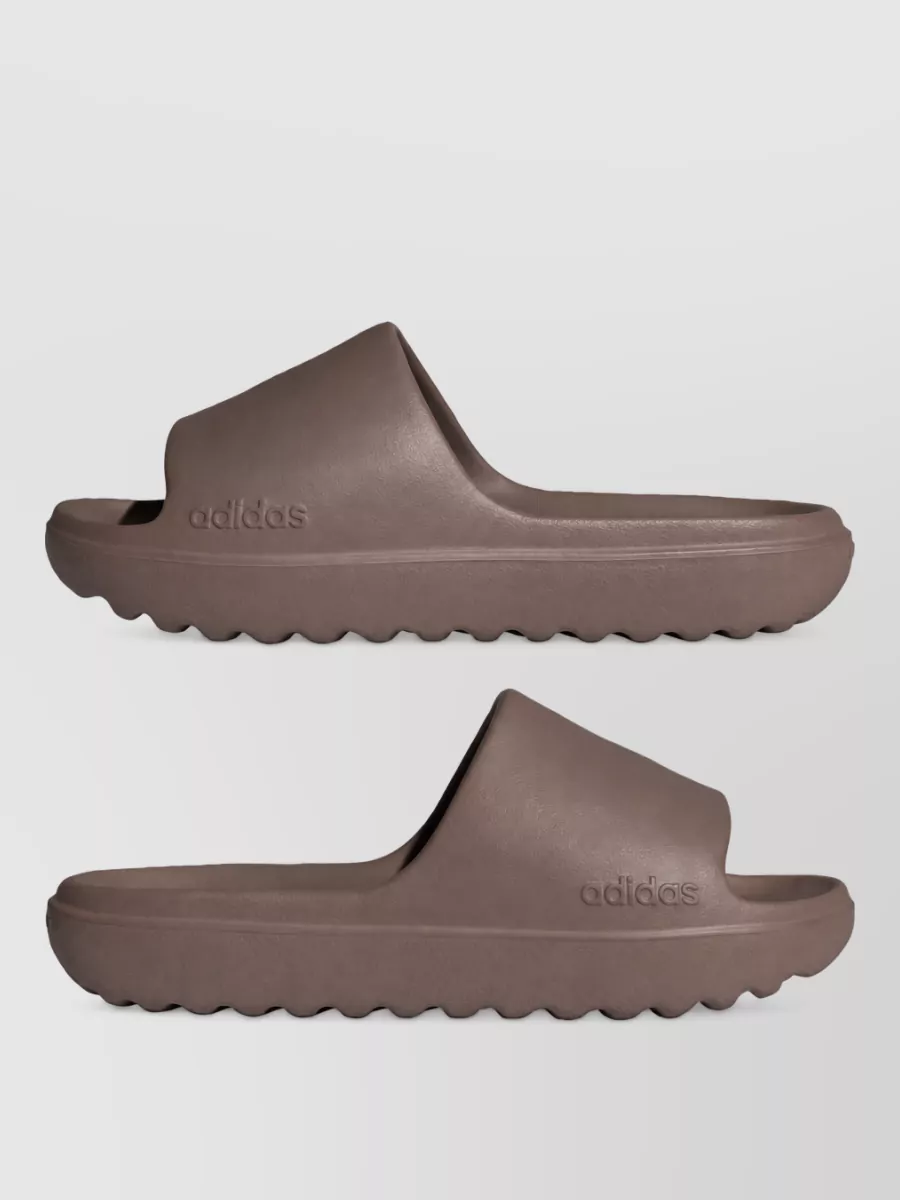 Adidas slides