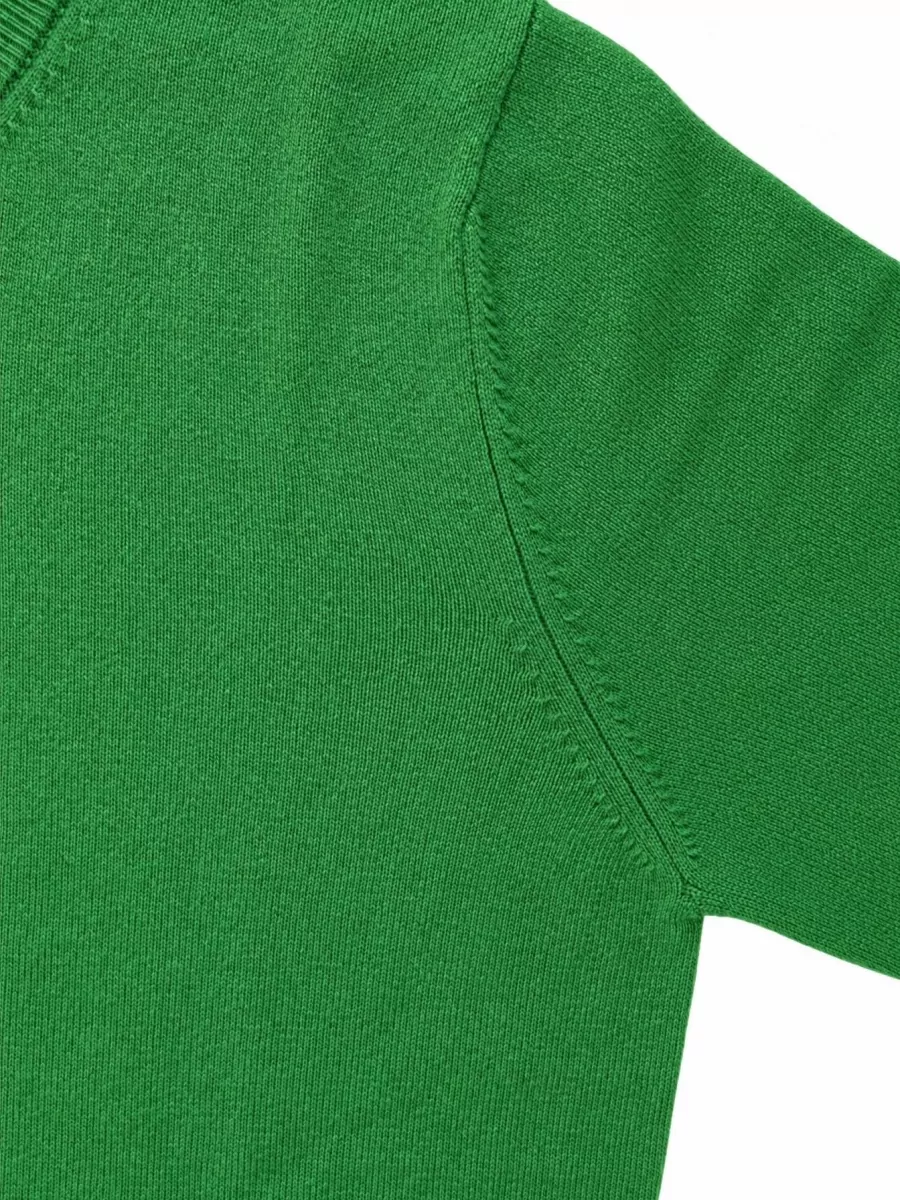 Paul Smith T-Shirt