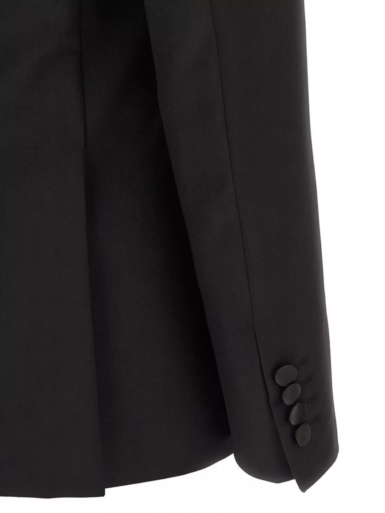 Pal Zileri Ceremony Line Tailored Dress