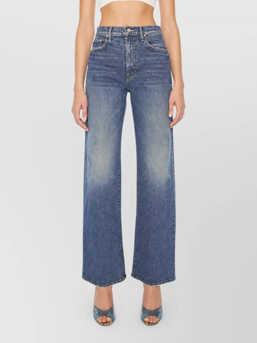 Mother Denim jeans